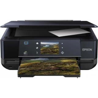 download Epson Expression Premium XP-700 printer driver