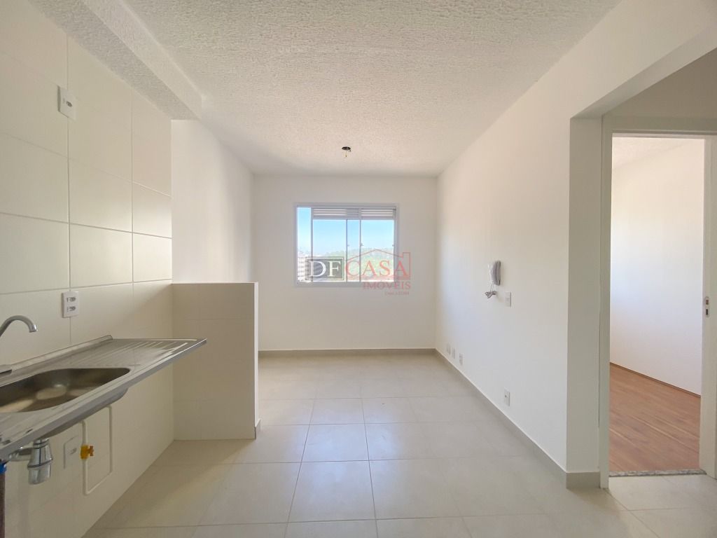 Apartamentos à venda Tatuapé