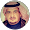 احمد الجدعاني