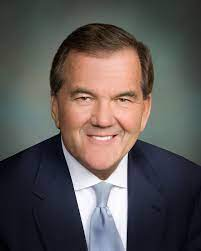 Tom Ridge Net Worth, Age, Wiki, Biography, Height, Dating, Family, Career