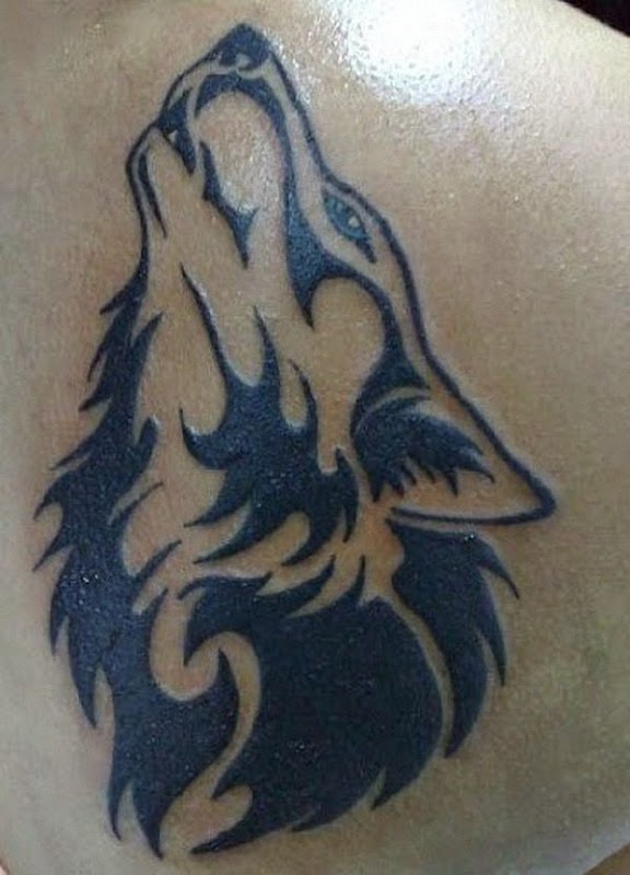 lobo_tatuagens_7