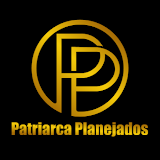 Patriarca Moveis Planejados