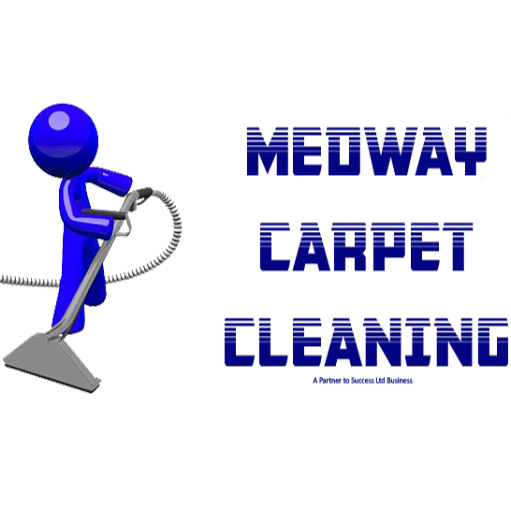 Medway Carpet Cleaning