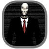 Slender: Office icon