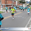 mmb2016km20-4600.JPG