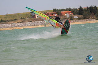 20150827_Ganguise002.JPG