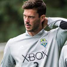 Brad Evans Net Worth, Age, Wiki, Biography, Height, Dating, Family, Career