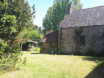 maison à Lannion (22)