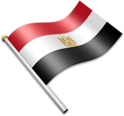 Egypt-flag-pole.jpg