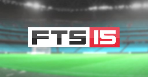 First Touch Soccer 2015 APK MOD DINHEIRO INFINITO OBB Data