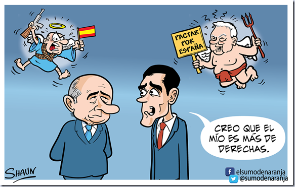 humor grafico elecciones generale s (1)