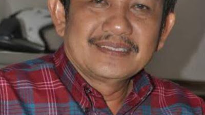 Prof Dr Slamet Riadi Cante M.Si: Tragedi Maut Tenaga Kerja Berulang Terjadi PT ITSS Morowali  Patut Diaudit