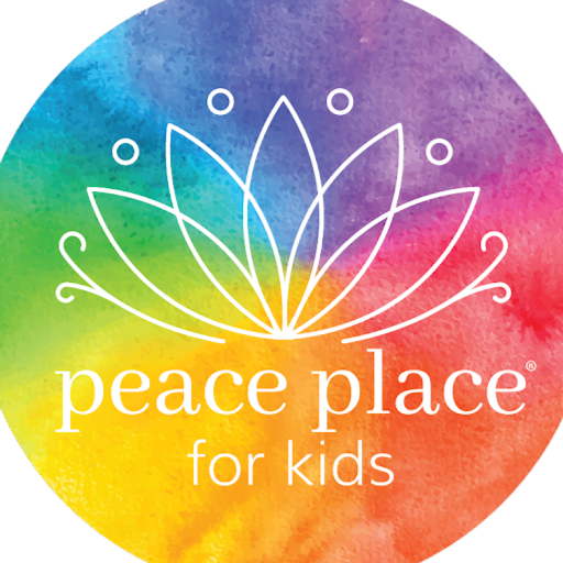 Peace Place For Kids