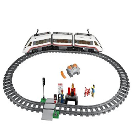 免費下載購物APP|Train Toys app開箱文|APP開箱王