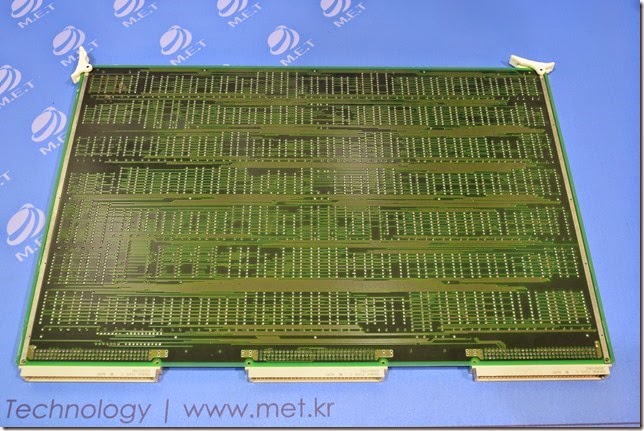 PCB-15-80 (2)