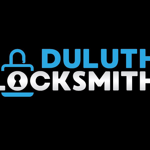 Duluth Locksmith