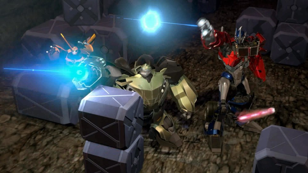 파일:external/tfwiki.net/Autobots_Battle_Darkness_Rising_2.jpg