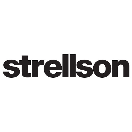 Strellson store Breda
