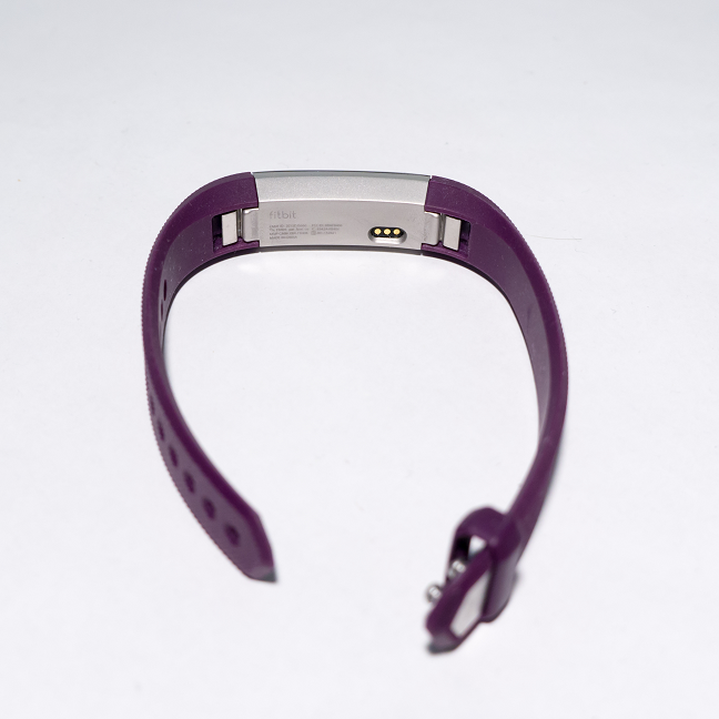 Fitbit Alt