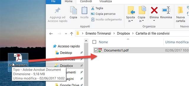 sostituire-file-dropbox