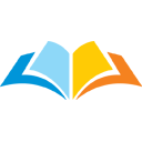 Logo of PlanbookEdu