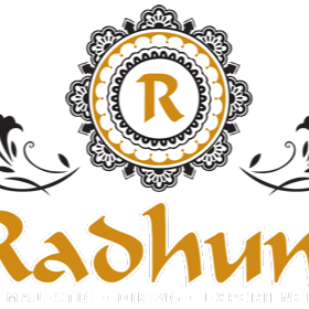 Radhuni Restaurant