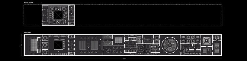 mm%2520-%2520istanbul%2520disaster%2520prevention%2520%252B%2520education%2520centre%2520superunion%2520architects%252011.jpg (818×204)