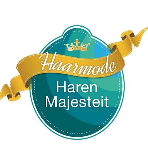 Haren Majesteit