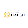 Hafed icon