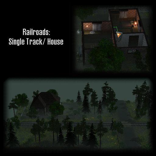 RR_SingleTrack_House_2.png