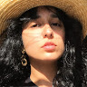 Writer: Kathryn Lamana
