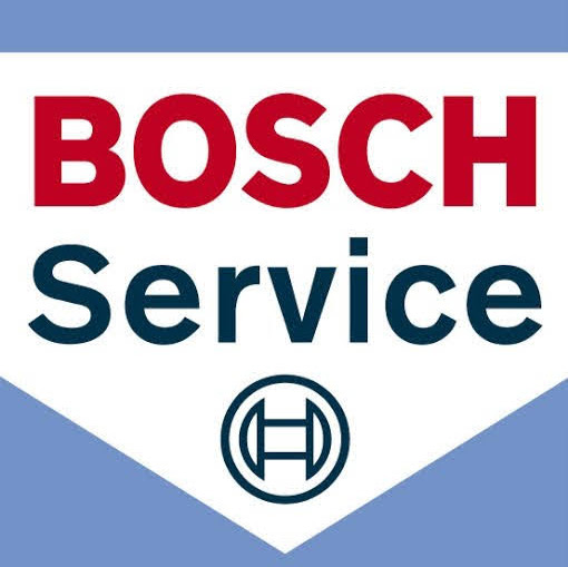 Bosch Car Service Ferrai e Mondino Nuova Elettrodiesel snc Bosch Diesel Center