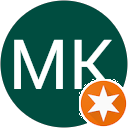 MK