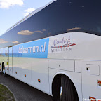 Mercedes-Benz Tourismo South West Tours (31).jpg