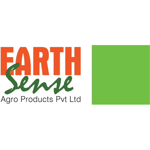 Earthsense Agro Products Private Limited, 7/4, 3rd Trust Cross St, Mandavelipakkam, Raja Annamalai Puram, Chennai, Tamil Nadu 600028, India, Agricultural_Consultant, state TN