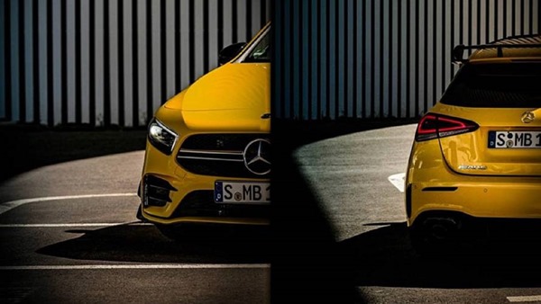 2019-mercedes-amg-a35-teaser