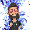 henrythedj's user avatar