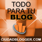 Ciudad Blogger