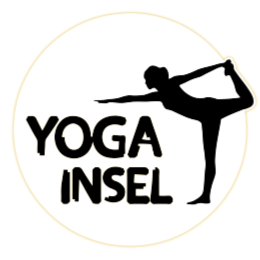 Yogainsel