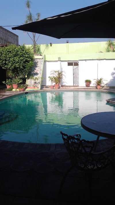 Photos of Hotel Guastatoya