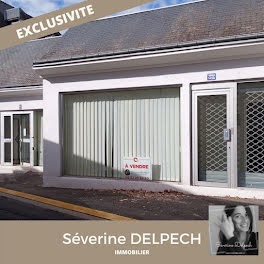 appartement à Selles-sur-Cher (41)