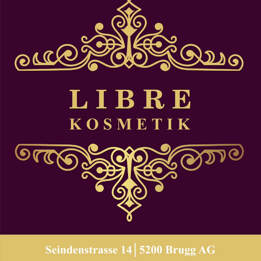 Libre Kosmetik