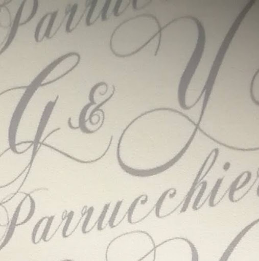 G&Y parrucchieri