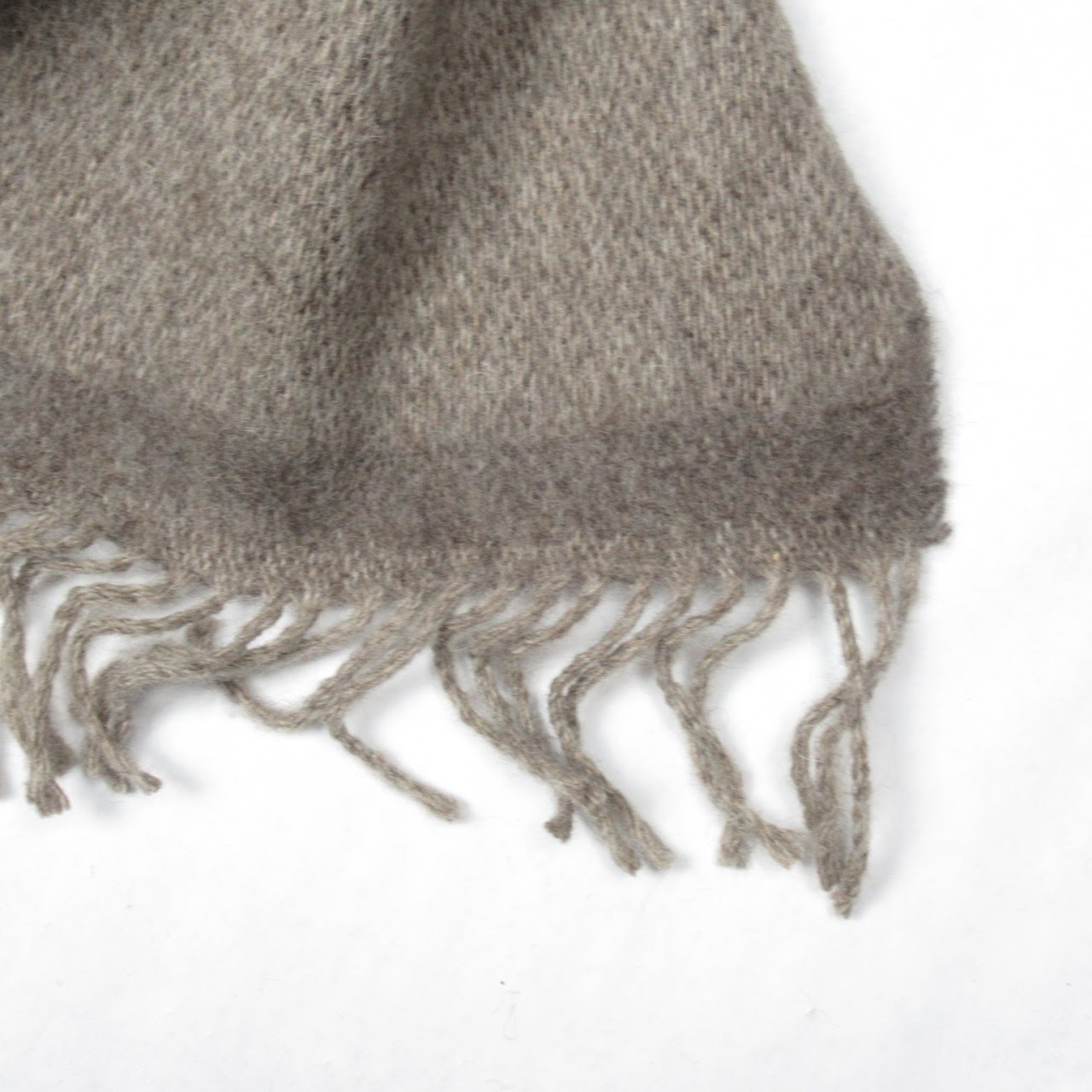 Coperte Lanerossi New Wool Blanket