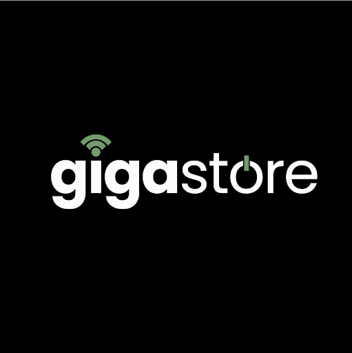 Gigastore logo