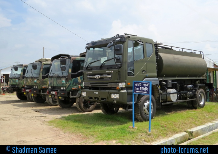 파일:external/www.militaryvehicle-photos.net/13363.jpg