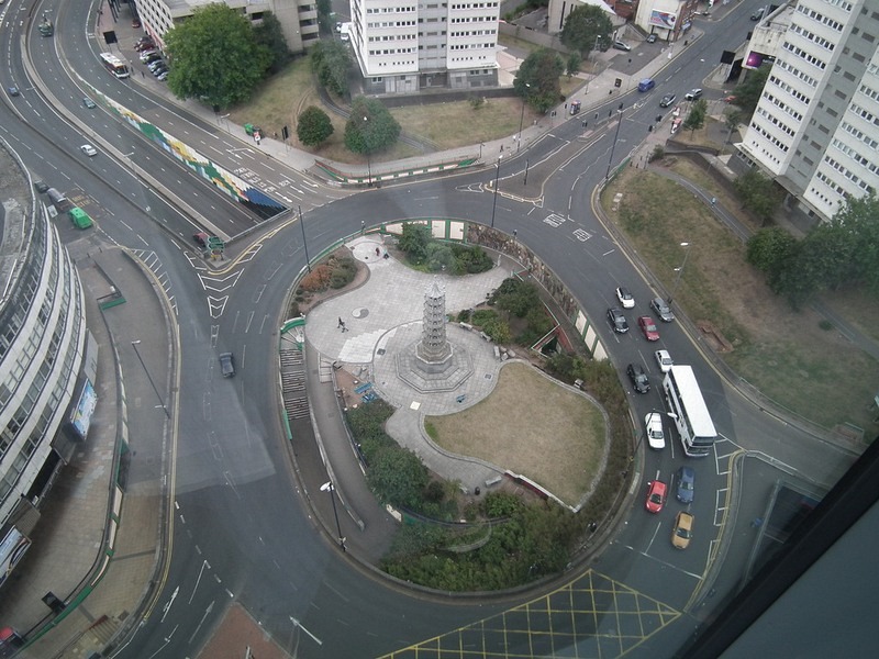 padoda-roundabout-2