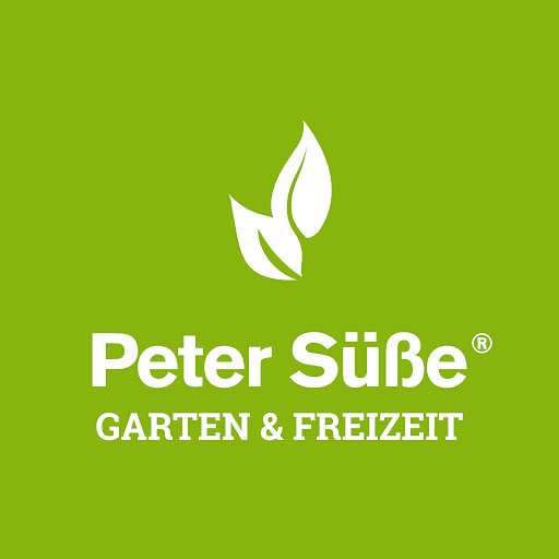 Peter Süße logo