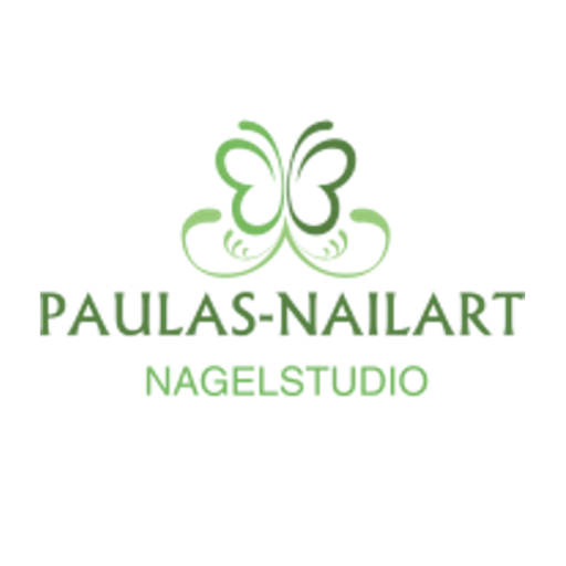 Paulas-Nailart