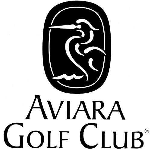 Aviara Golf Club logo